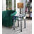 Claybrooks End Table with Storage-1102857214