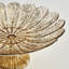 Akeley Glass Decorative Bowl