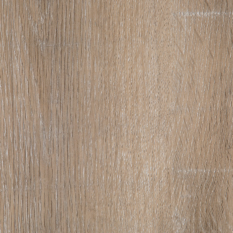 Table de bar et tabourets de bar beige