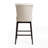 30.75 Inch Swivel Height Bar Stools