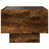 Smoked Oak selected
