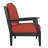 Lehigh Deep Seating Chair-1749910554