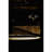 Jin-Ho 78'' Solid Wood Sideboard