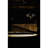 Jin-Ho 78 " W Walnut Solid Wood Buffet Table