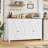 55.1'' Sideboard-88589040