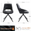 Jakavian Task Chair-2092692344