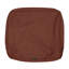 FadeSafe Pina ? Coussin de siège d’extérieur-1955777081-1955777077