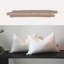 Coussin en duvet d'oie et plumes-108994948-108994949
