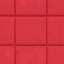 Alcester Solid Colour Duvet Cover Set with Pillowcases-765263208-765263210