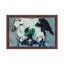 Man's Best Friend - Painting on Canvas-49987520-89229847