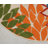 Miraloma Rug-2135943524
