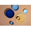 Rhombe Color Bowl-610294412-610294415