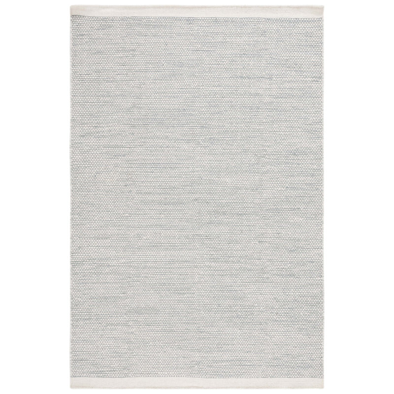 Natura Hand Woven Performance Rug, Rectangle 5' x 8'