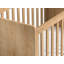 Antoine 2 Cot Bed
