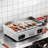 VEVOR Non Stick Electric Grill-100530075