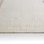 Jaipur Living Bayana YAT02 Handmade Solid White Area Rug (6'x9')-1770261977