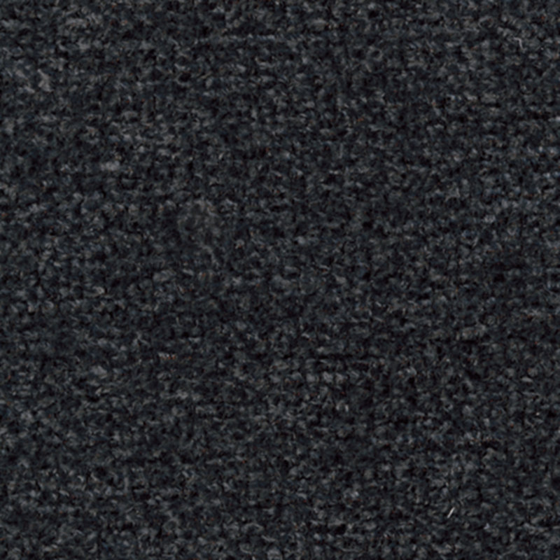 Ensemble de salon inclinable 3 pièces Dametris, gris