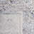 Howardville Limitee 700 Performance Oriental Rug-1458015027