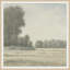 Meadows Edge 2 Print