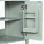 Meuble-lavabo 36 po avec lavabo-129191466