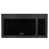 Black Stainless Steel