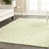 Light Green/Ivory selected