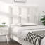 Bruges Solid Wood Headboard-2040282256-2040282257