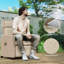 Outdoor Lounge Chair-436656944-436656946