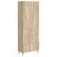 Storage Cabinet-1731094690