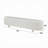 Keely TV Stand