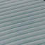 Matelas en mousse Simon-1764642559
