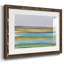Parallel Striae I - reproduction de cadre photo simple-738852829-738852830