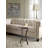 Saint Armand Martini Table