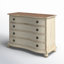 Commode 4 tiroirs Eller