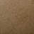 Kinlaw Textured Thermal Polyester Light Filtering Room Darkening Curtain Pair-52529747-71467862