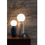 Lampe fantaisie en céramique Dash-1808144082-1808144085