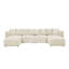 Canapé modulaire Dornwich-255023738-229556302
