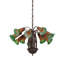 12 - Light Chandelier