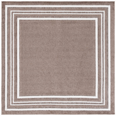Brysin Area Rug