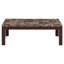  Ensemble de 3 tables basses Rhodes-112296644