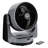 Brezza III Dual Oscillating 10" High Velocity Desk Fan-86847144