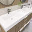Meuble-lavabo double 59 po Maricella-1536877549