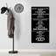 " World Famous Cities Multi Piece Canvas Print " by Stark Art Collective 3 - Pieces-93024119