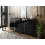 Acad TV Furniture for TVs up to 65"-517204694