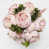 Rose clair est en rupture de stock