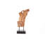 Handmade Abstract Decorative Object