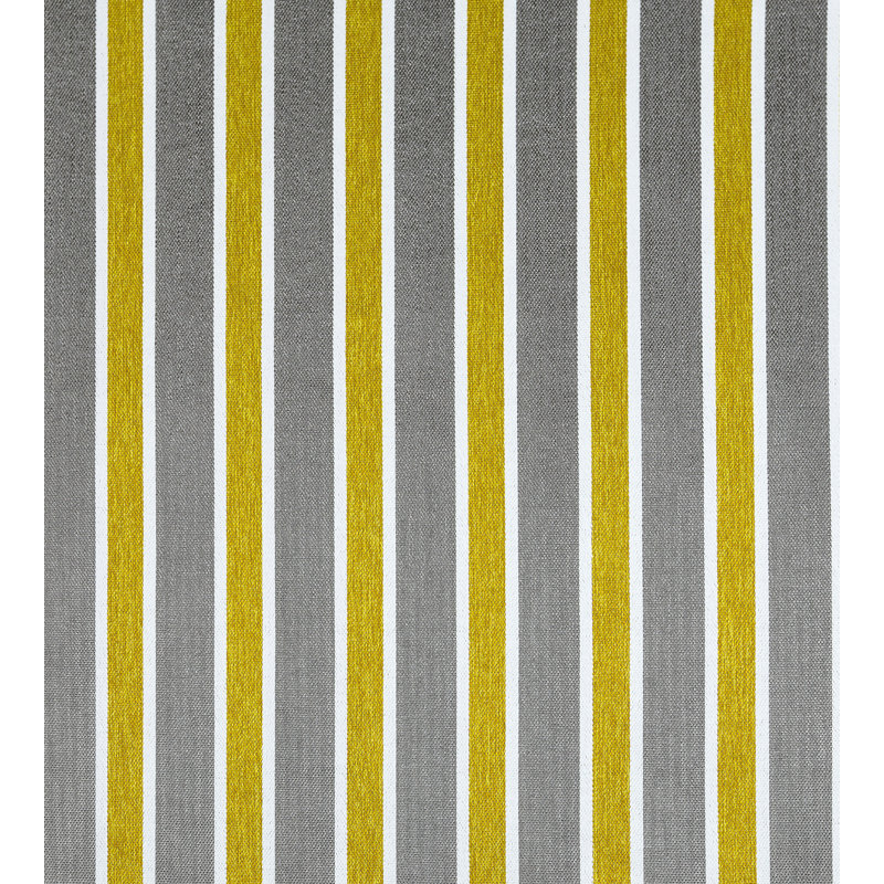 Rhapsody Cabana Fabric, Little Miss Sunshine