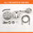 All-In-One Kit with Rough in-Valve-82991195