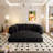 Boneless Human Modern Multifunctional Compression Sofa Bed Expandable Design Comfortable Support Space Saving Living Room And Bedroom Dual Use-216395233
