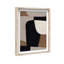 All for you Framed Graphic Art-339726487-339726573